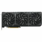ASUS PRIME-RTX5070TI-O16G PRIME GeForce RTX 5070 Ti OC Edition Graphics Card 16GB GDDR7 PCI Express 5.0 1x HDMI 2.1a