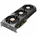 ZOTAC ZT-B50700J-10P SOLID OC GeForce RTX 5070 12GB 256-Bit GDDR7 PCI Express 5.0 Graphics Card