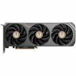 ZOTAC ZT-B50700D-10P SOLID GeForce RTX 5070 12GB 192-Bit GDDR7 PCI Express 5.0 Graphics Card