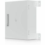 Ubiquiti UACC-Junction-Utility Junction Utility Box IP55 Weatherproof Wall Mountable 400 x 350 x 152 mm