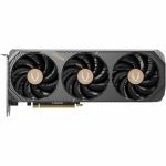 ZOTAC ZT-B50710J3-10P SOLID SFF OC GeForce RTX 5070 Ti 16GB 256-Bit GDDR7 PCI Express 5.0 Graphics Card