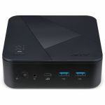 Acer Veriton NUC VN1502G-LNL-UD11 Desktop Computer - Intel Core Ultra 5 226V - 16 GB - Intel Chip - Intel Arc Graphics LPDDR5X - 90 W