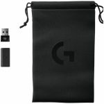 Logitech G RF Receiver for Mouse - USB 2.0