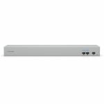 Ubiquiti USW-WAN WAN SwitchManageable Gigabit Ethernet 10 Gigabit Ethernet 2.5 Gigabit Ethernet