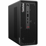 P3 Ultra 4.30 GHz W11P64 32.0GB 1TB G4Perf - ThinkStation P3 Ultra  Intel&reg; Core&#8482; i7-14700K vPro&reg; (E-cores up to 4.30GHz  33MB)  W11P64 ENG  32.0GB  1x1TB SSD M.2 2280 PCIe