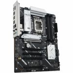 ASUS Prime B860-PLUS WiFi-CSM B860 LGA 1851 ATX Motherboard Intel Core Ultra Series 2 Ready Advanced AI DDR5 PCIe 5.0 HDMI