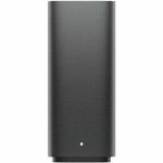 Synology BeeStation NAS Storage System - Intel Celeron J4125 - 8 TB Installed HDD Capacity - 4 GB RAM DDR4 SDRAM - Gigabit Ethernet - 2 USB Port(s) - Network (RJ-45)