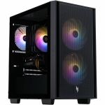 Acer Nitro 60 N60-640-UR25 Gaming Desktop Computer