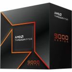 AMD Ryzen Threadripper 9970X Processor 32 Cores 64 Threads 4GHz Base 5.4GHz Max Boost sTR5 Socket 160MB Cache 350W