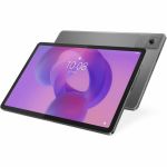 Lenovo Tab K11 Gen 2 - Lenovo Tab K11 Gen 2