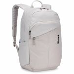 Thule Indago 23L Backpack 16 soft sand
