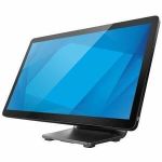 Elo 1504L 16in Class LCD Touchscreen Monitor - 15.6in Viewable - Projected Capacitive - 10 Point(s) Multi-touch Screen - 1920 x 1080 - Full HD - HDMI - USB - DisplayPort - USB Type-C -