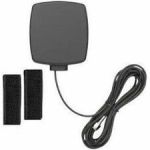 WeBoost Mini In-Vehicle Panel Antenna - VehiclePanel  Internal - Omni-directional