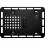 Poly Mounting Plate for Audio Conferencing System