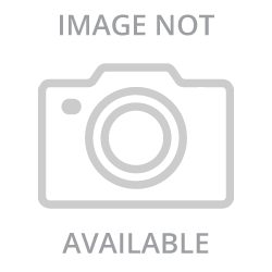 LP4 M to LP4 F/SATA 15-Pin F Power Y-Adapter Cable 15in