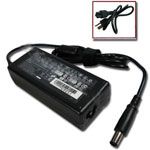 HP NC4400 NC6320 AC Adapter HCQ-21-G  18.5V 3.5A 