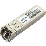 Lantronix SFP Fiber Transceiver DUPLEX 2km 1000BASE-SX 1310nm SM - For Data Networking  Optical Network - 1 x Duplex 1000Base-SX Network - Optical Fiber - Single-mode - Gigabit Ethernet