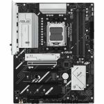 ASUS PRIME B850-PLUS WIFI ATX Motherboard AM5 Socket AMD B850 Chipset DDDR5 (Max 256GB) 2.5GBe 802.11ax wireless LAN