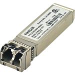 Finisar 25GE SR/10GE SR Lite/eCPRI Short Wavelength SFP28 Optical Transceiver - For Data Networking  Optical Network - 1 x LC Duplex 25GBase-SR Network - Optical Fiber - Multi-mode - 25