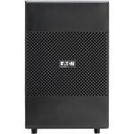 Eaton 96V Extended Battery Module (EBM) for Select Eaton 9SX UPS Systems  Tower - EBM