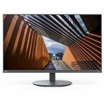 NEC Display MultiSync E274FL 27in Class Full HD LCD Monitor - 16:9 - 27in Viewable - Vertical Alignment (VA) - 1920 x 1080 - 16.7 Million Colors (8-bit) - 250 Nit - 6 ms - 60 Hz Refresh