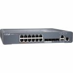 Juniper EX4000-12MP Ethernet Switch - 12 Ports - Manageable - Gigabit Ethernet  2.5 Gigabit Ethernet  10 Gigabit Ethernet - 1000Base-T  2.5GBase-T  10GBase-X - 4 Layer Supported - Modul