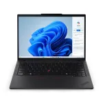 Lenovo 21MLS0P200 ThinkPad T14 Gen 5 NotebookIntel Ultra 5-125U Processor 16GB RAM 512GB Solid State Drive 1920x1200 IPS