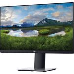Dell Professional P2319HE 23in Class Full HD LCD Monitor - 16:9 - 23in Viewable - 1920 x 1080 - 60 Hz Refresh Rate - DVI - HDMI