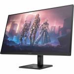 HPI SOURCING - NEW 32q 32in Class WQHD Gaming LED Monitor - 16:9 - 31.5in Viewable - In-plane Switching (IPS) Technology - Edge LED Backlight - 2560 x 1440 - 16.7 Million Colors - FreeS
