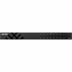 AMX VPX-1701 Video Switchbox - 4K - 7 x 1 - Display - 1 x HDMI Out