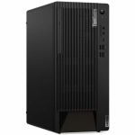 Lenovo ThinkCentre M90t Gen 5 12V20003US Desktop Computer - Intel Core i9 14th Gen i9-14900 - vPro Technology - 32 GB - 1 TB SSD - Tower - Black - Intel Q670 Chip - Windows 11 Pro - Int