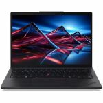 Lenovo ThinkPad P14s Gen 5 21ME001BUS 14in Mobile Workstation - 2.8K - AMD Ryzen 7 PRO 8840HS - 32 GB - 512 GB SSD - English Keyboard - Black - AMD Chip - 2880 x 1800 - Windows 11 Pro -
