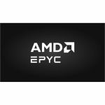 AMD EPYC 4004 (4th Gen) 4564P Hexadeca-core (16 Core) 4.50 GHz Processor - OEM Pack - 64 MB L3 Cache - 64-bit Processing - 5.70 GHz Overclocking Speed - Socket AM5 - 170 W - 32 Threads