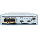 ATTO ThunderLink N3 3102T (RJ45 SFP+) - Thunderbolt 3 - 10 Gbit/s Data Transfer Rate - 2 Port(s) - 2 - Twisted Pair - 10GBase-T - Desktop - TAA Compliant