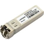 Lantronix SFP Fiber Transceiver DUPLEX 550m 1000BASE-SX 850nm MM - For Data Networking  Optical Network - 1 x Duplex 1000Base-SX Network - Optical Fiber - Multi-mode - Gigabit Ethernet