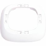 HPE Flush Mount Sleeve for Wireless Access Point