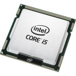 Intel Core i5 i5-4400 i5-4430 Quad-core (4 Core) 3 GHz Processor - Retail Pack - 6 MB L3 Cache - 1 MB L2 Cache - 256 KB L1 Cache - 64-bit Processing - 3.20 GHz Overclocking Speed - 22 n