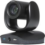 AVer CAM570 Video Conferencing Camera - 60 fps - USB 3.1 - 4K - 3840 x 2160 Video - Sony Exmor Sensor - 95&deg; Angle - Wall - 3x Digital Zoom - Microphone - Network (RJ-45) - Windows 1