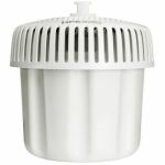 HPE AP-677 Tri Band Wi-Fi 6E IEEE 802.11 a/b/g/n/ac/ax 3.90 Gbit/s Wireless Access Point - Outdoor - 2.40 GHz  5 GHz  6 GHz - 2 x Internal Antenna(s) - Internal - MIMO Technology - 2 x