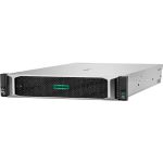 HPE ProLiant DL380 G10 Plus 2U Rack Server - 1 Xeon Gold 5315Y 3.20 GHz - 32 GB RAM - 12Gb/s SAS Controller - Intel C621A Chip - 2 Processor Support - 2 TB RAM Support - DDR4 SDRAM - Up