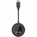 4XEM Wi-Fi Adapter - HDMI