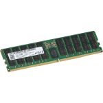 Micron MTC40F204WS1RC64BR 96GB DDR5 ECC Reg 6400 MHz / PC5-51200 CL52 1.1V 288-pin DIMM SDRAM Dual-rank Memory