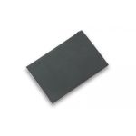 EKWB Thermal PAD B 0.5mm Thickness 75x50mm