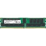 Micron MTA18ASF4G72PDZ-3G2R 32GB DDR4 3200MHzCL22 1.20V ECC Registered 288-pin DIMM SDRAM Memory Module