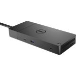 Dell Docking Station - 180 W