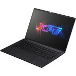 ADATA XENIA14I7G11GXELX-BKCUS XPG Xenia 14 14inUltrabook Intel i7-1165G7 16GB 3200MHz DDR4 512GB SSD Intel Iris Xe Graphics