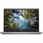 Dell Precision 7000 7780 17.3in Mobile Workstation - Full HD - Intel Core i7 13th Gen i7-13850HX - vPro Technology - 32 GB - 512 GB SSD - English (US) Keyboard - Intel Chip - 1920 x 108