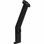Jabra Wall Mount for Video Bar