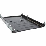 HP Mounting Rail Kit for Rack Rail  Workstation