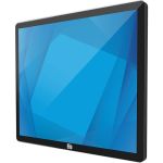 Elo 1902L 19in Class LCD Touchscreen Monitor - 5:4 - 14 ms - 19in Viewable - Projected Capacitive - 10 Point(s) Multi-touch Screen - 1280 x 1024 - SXGA - Thin Film Transistor (TFT) - 16